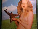 Blind Faith - 
