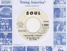Jr Walker & The All Stars - Take Me Girl I'm Ready - Soul S 35084F Demo - Northe