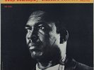 JOHN COLTRANE 5TET STANDARD COLTRANE ON PRESTIGE 7243 US ORIGINAL MONO NJ RVG DG