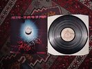 Pink Floyd-The Man and the Journey