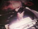 NEIL YOUNG  Unplugged vinyl LP unplayed