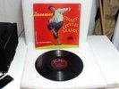 The Eldorados Crazy little mama lp 1001 Vee-Jay records 12