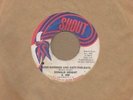 Donald Height - Three Hundred And Sixty Five Days - Shout - Northern Soul Crosso