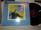 LEOPALD STOKOWSKI CONDUCTS BACH VOL 2 1950 LM 1133 RED SEAL ORCHESTRA VIOLIN LP