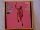 Wilson Pickett The Exciting(Ninety-nine and a half)orig1966 Atlantic 8129 MonoM-