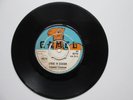 LLOYD CHARMERS, TOMMY COWAN, CONFIDENTIAL, HOUSE IN SESSION, CA30