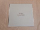 Beirut ?– The Rip Tide LP Vinyl 2011 Pompeii Records 003