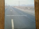 Vinyl 2 LP's UNCLE TUPELO 89/93: AN ANTHOLOGY Jeff Tweedy Wilco Record