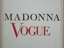 MADONNA - 