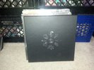 Swans White Light From the Mouth of Infinity Love of Life Box Set Vinyl LP + CD