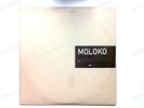 Moloko - Sing It Back GER 2Maxi 1999 //1
