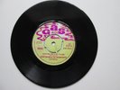 GLEN ADAMS & THE REGGAE BOYS, LEAVING ON A JETPLANE, PHRASES, GAS141, 1970