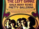 The Left Banke - Walk Away Renee [New Vinyl] 180 Gram