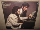 TONY BENNETT BILL EVANS Album RARE SEALED 1st US Press NEW Vinyl LP 1975 F-9489