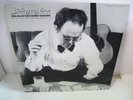 JOHN MILLER biding my time VINYL LP rounder records 3034 george gershwin 1979 US