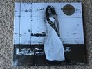 THE KILLERS Sam's Town 10th ANNIVERSARY VINYL 45RPM Record Limited Edition