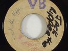 Prince Buster All Stars 