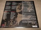BILLIE HOLIDAY Lady Sings the Blues/Best of SEALED Gatefold 2 Vinyl LP 2013 180g