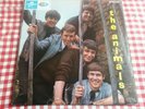 THE ANIMALS 1964 DEBUT LP COLUMBIA  MONO 33SX 1669  UK 1st PRESS 1N/1N Beatles