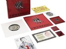 CCCP ORTODOSSIA ANNIVERSARY BOX 7
