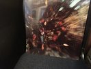 SEALED CREEDENCE CLEARWATER REVIVAL BAYOU COUNTRY HTF OOP Rare Mint