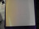 The Beatles White Album Double LP Original  UK Apple Stereo   NO.  0374936  E+