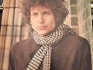 BOB DYLAN blonde on blonde 2 LP VG+ C2S 841 Stereo USA 360 CBS 1966 Original