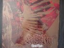 electric wizard ; Let Us Prey LP, Original Press, Rise Above,Sunn