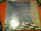 Traffic The Low Spark of High Heeled Boys MFSL LP Audiophile Sealed Mint Scarce