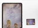 Lonesome Crowded West (2LP) - MODEST MOUSE [2x LP]