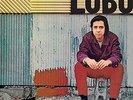 Sergio Mendes Presents Lobo - Edu Lobo (2016, Vinyl NEU)