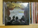 Fall Out Boy - From Under The Cork Tree Gold LP Panic  At The Disco Hot Topic