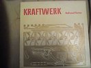 kraftwerk - ralph and florian