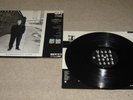 Black Wonderful Life Vinyl LP + Inner Sleeve A1 B1 Pressing - EX
