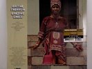Aretha Franklin AMAZING GRACE, Double LP, 180g, Rhino (2014) Factory Sealed