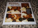 Muddy Waters Folk Singer  Lp 200g 33rpm Analogue Productions