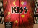 KISS Psycho Circus Vinyl L.P - 2014 Lenicular 3D Cover - BRAND NEW & SEALED
