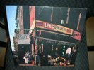 The Beastie Boys **Paul's Boutique [20th Anniversary] [PA] **Record LP Vinyl