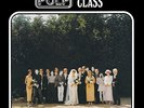 PULP **DIFFERENT CLASS **BRAND NEW RECORD LP VINYL