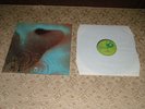 PINK FLOYD-MEDDLE ECHOES,HARVEST RECORDS(7C 072-04917, 1971 MADE IN SWEDEN)