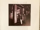 The Blue Nile A Walk Across The Rooftops 1983 N Mint