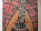 The Best Of Strawbs 2 LP Original Pressing Sealed