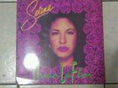 selena como la flor 12