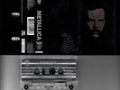 Metallica - Same (Black Album) ? MC Musikkassette Cassette