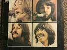 THE BEATLES GOLDEN ALBUM 10 LP BOX SET TAIWAN YUNG FENG RECORDS NM VINYL