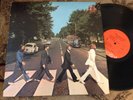 BEATLES 