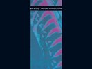 Pretty Hate Machine [VINYL] Nine Inch Nails Vinyl