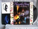 Prince 