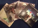 ELTON JOHN ? GOODBYE YELLOW BRICK ROAD, (2) GREATEST HITS & GREATEST HITS VOL II