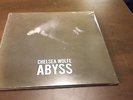 Chelsea Wolfe - Abyss [Black Vinyl]